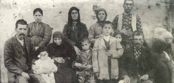 Gülizar’ı hala kimler taşlıyor?